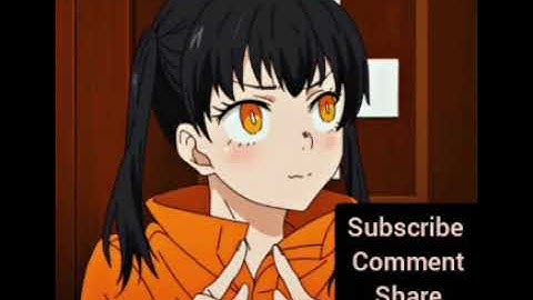 🤑Roblox Bypass Audios 2020🤑 better + rare