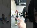 #kny funny momentsð€£ð¥#cosplay #demonslayer #kimetsunoyaiba #anime #foryou #ytshorts