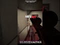 Unexpected Intruder Alert! #7dtd #7daystodieshorts #intruder  #zombie #gaming #pixelmomgamer