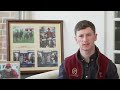 What is quickening and lengthening in horse racing? - #TrackTalk presented by Ascot and QIPCO