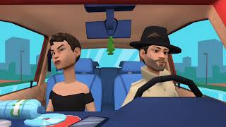 Fck You-Okey Lets Go