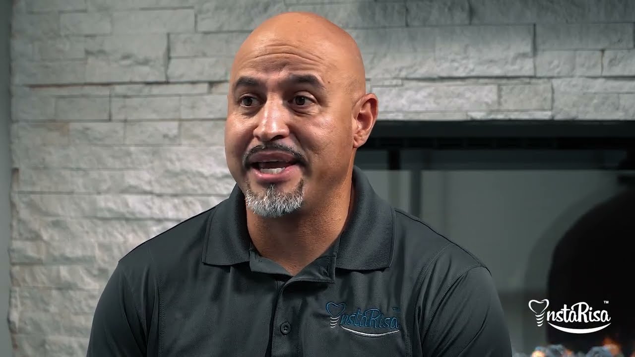 Streamline Your Dental Processes with InstaRisa's Digital Solutions