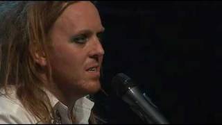 Download Lagu White Wine In The Sun.mp4 Download Lagu White Wine In The Sun.mp4