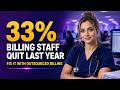 Internal Medicine Medical Billing: Cut In-House Costs by 70%