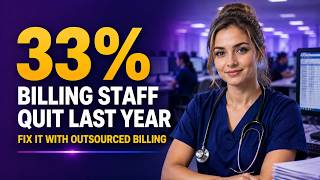 Internal Medicine Medical Billing: Cut In-House Costs by 70%