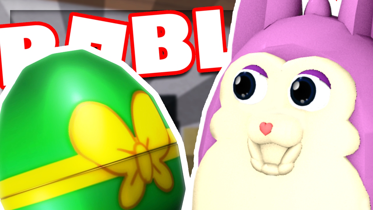 How To Get The Green Egg Badge Roblox Tattletail Roleplay Youtube - how to get honey egg roblox toytale