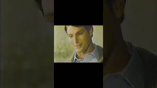 1987 Superman II ABC Promo