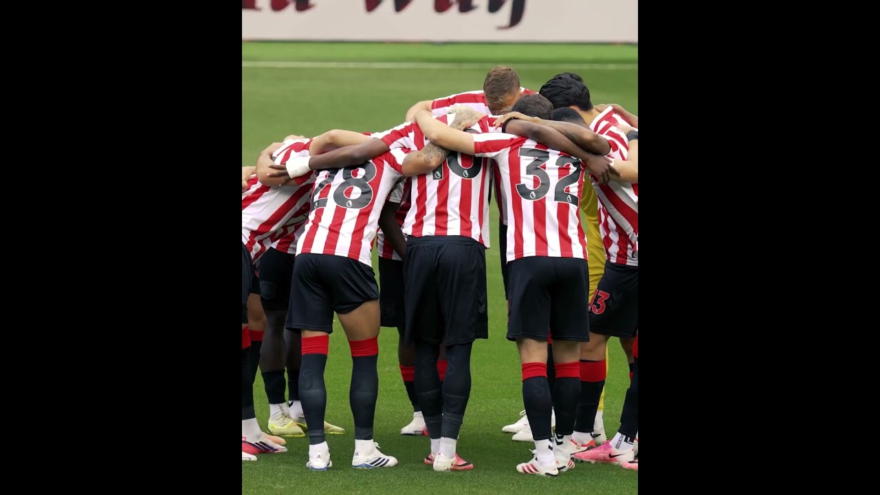 Ready to make more memories at the SoL ❤️