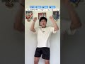 Nena Moxita Tiktok Dance 