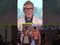 Simon Jordan REACTS to Eddie Hearn's contractual claims regarding Anthony Joshua vs Tyson Fury