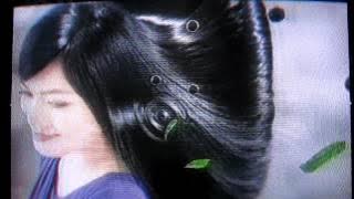 Download lagu Iklan Sunsilk Titi Kamal --- Iklan Tv Kita