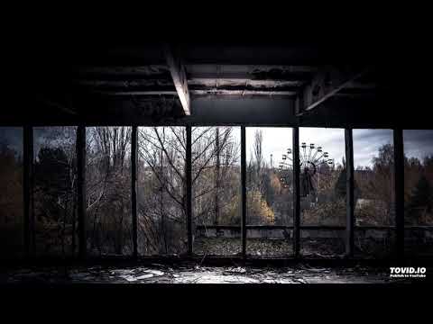 Hildur Guðnadóttir - Bridge Of Death ( Chernobyl Soundtrack )