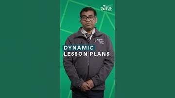 Rajesh Jaiswal: How Generative AI is Revolutioning Education