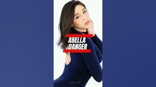 Best Big Ass Pornstars 🍑 #stars #viral #trending #shorts