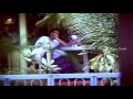 Vasanthathil Oru Naal Tamil Movie Songs | Poodham Video Song | Sivaji Ganesan | Sripriya | MSV Mp3 Song