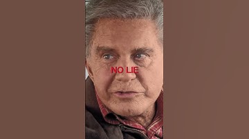 Spider-Man | No Lie | #edit #shorts #spiderman