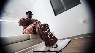 Dopeboy Herron - Exit 145 Official Video