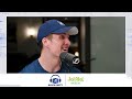 Block Party | Mitchell Chaffee