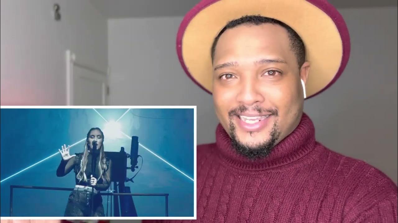 HIGHASAKITE Lover Where Do You Live Live FIRST TIME Reaction YouTube highasakite-lover-where-do-you-live-live-first-time-reaction-youtube