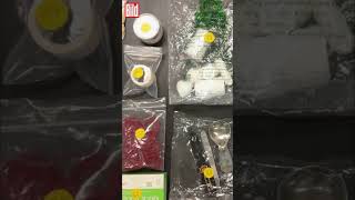 Police arrest fake doctor | #shorts