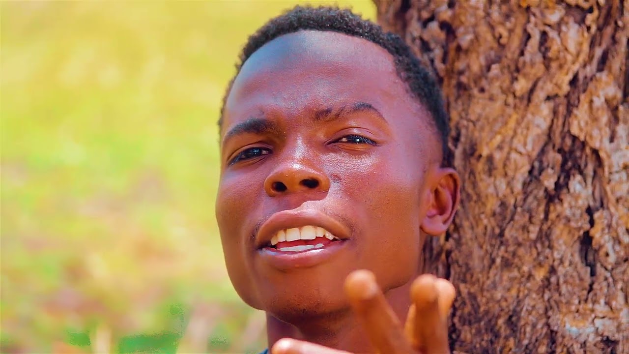 ACKRAS - HERO (MUSIC VIDEO)