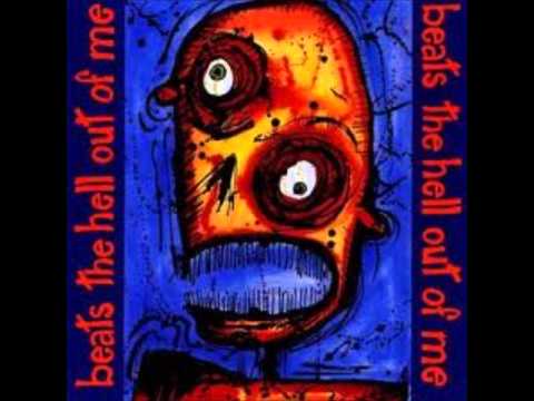 Beats the hell out of me - Intro
