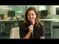 Diálogos O GLOBO | Encontros para discutir o futuro do país: Cláudio Castro e Jerônimo Rodrigues