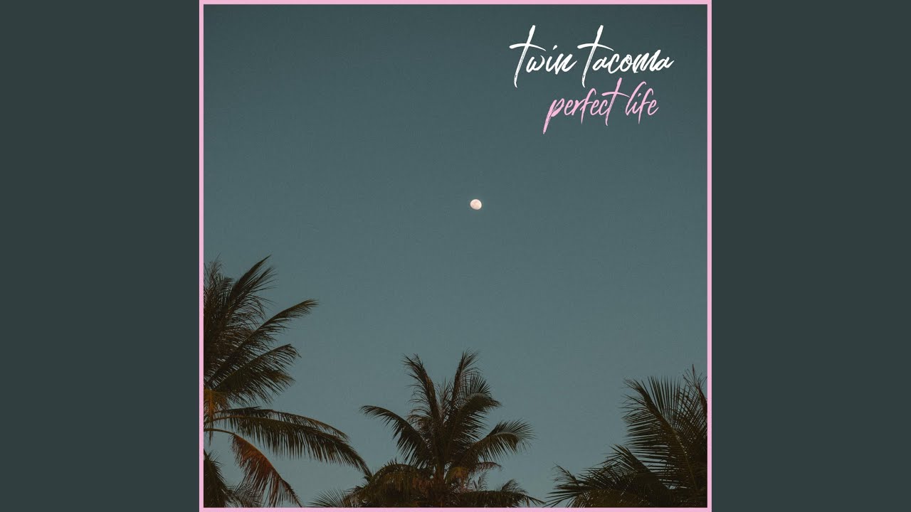 Watch Perfect Life on YouTube Watch Perfect Life on YouTube