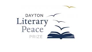 Dayton Literary Peace Prize Introduces Turn the Page