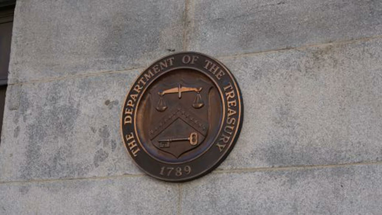 Crypto Exchange Poloniex Agrees to $7.6M Fee to Settle Sanctions Violation Charges