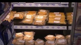 WightLink To Provide Only Isle Of Wight Source Products