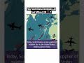 How South Korea Dominates Jet Fuel Without Oil! 🛢️✈️ #Shorts