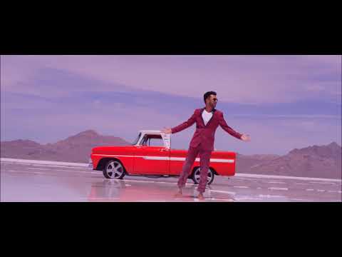 Yeah Baby Refix | Garry Sandhu |2018 new song