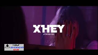 Download Lagu Dilemma  (Clean) | XHEY MP3