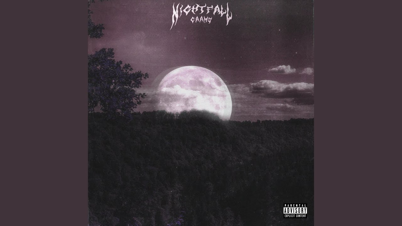 Guarda wtf su YouTube Guarda wtf su YouTube