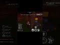 two time gameplay :3 #roblox #forsaken #robloxforsaken #gameplay #trending #fyp #twotime #slasher