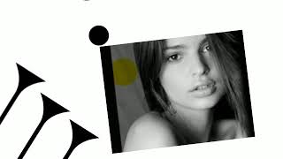 Emily Ratajkowski pics nue hot sexy