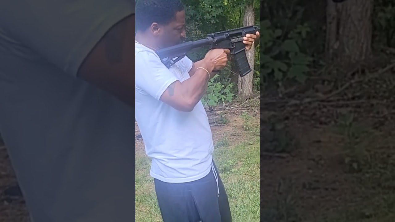 Alia$ Ca$h - 💰💰💰💰