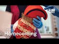 HOMECOMING Trailer | TIFF 2023