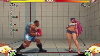 SSFIV 2017 04 05 23 26 37 66