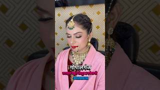 Bridal Makeup | Class | Students | Makeupartist | Diploma Course | Advanced Diploma Course | Viral