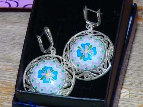 სოფლის განვითარების მოდელების სრულყოფა საქართველოში