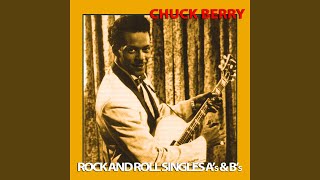 Maybellene (Single Version) - Chuck Berry
