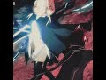 anime edit #shorts