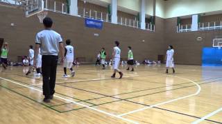 ﾐｽﾁﾊﾞｽ20150614(6)