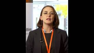 Así se vive el Workshop de Negociación en Harvard | Experiencia real