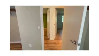Virtual Tour of 1479 Greenville Dr Bellingham, WA