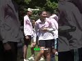 Entscheidendes Stechen  Wer gewinnt die zweite Runde
