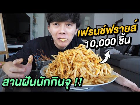 ผลสลากกินแบ่งรัฐบาล วันที่ 1 พย. 2567 ผลสลากกินแบ่งรัฐบาล วันที่ 1 พย. 2567