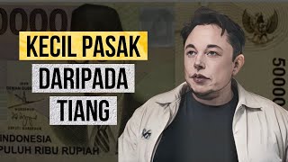 Solusi Stop Overspending, Pengeluaran Melebihi Pemasukan